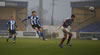 Chester V Gateshead-8