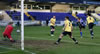 Chester V Guiseley-15