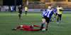 Chester V Guiseley-16