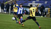 Chester V Guiseley-18