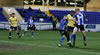 Chester V Guiseley-1