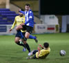 Chester V Guiseley-20