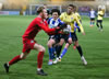 Chester V Guiseley-21