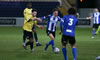 Chester V Guiseley-23