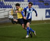 Chester V Guiseley-24