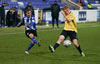 Chester V Guiseley-25