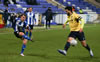 Chester V Guiseley-26