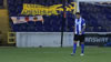 Chester V Guiseley-29