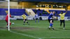 Chester V Guiseley-2