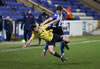 Chester V Guiseley-33