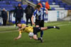 Chester V Guiseley-34