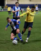 Chester V Guiseley-35