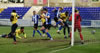 Chester V Guiseley-37