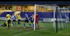 Chester V Guiseley-38