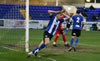 Chester V Guiseley-3