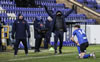 Chester V Guiseley-41