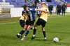 Chester V Guiseley-42