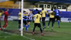 Chester V Guiseley-4