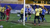 Chester V Guiseley-6