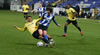 Chester V Guiseley-8