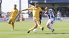 Chester V Halifax-10