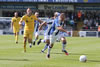 Chester V Halifax-16