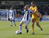 Chester V Halifax-18