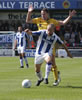 Chester V Halifax-19