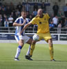 Chester V Halifax-20