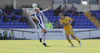 Chester V Halifax-21