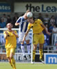 Chester V Halifax-28