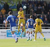 Chester V Halifax-30