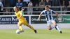 Chester V Halifax-31