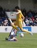 Chester V Halifax-35