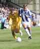 Chester V Halifax-36