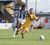 Chester V Halifax-41