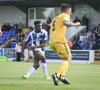 Chester V Halifax-46