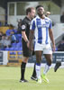 Chester V Halifax-47