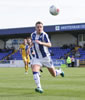 Chester V Halifax-52