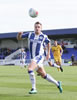 Chester V Halifax-53