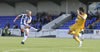 Chester V Halifax-54