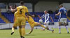 Chester V Halifax-5