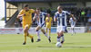 Chester V Halifax-8