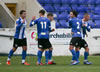 Chester V Telford-10