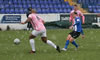 Chester V Telford-11