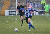 Chester V Telford-12