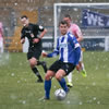 Chester V Telford-13