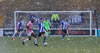 Chester V Telford-15