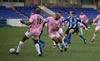 Chester V Telford-17