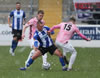 Chester V Telford-1